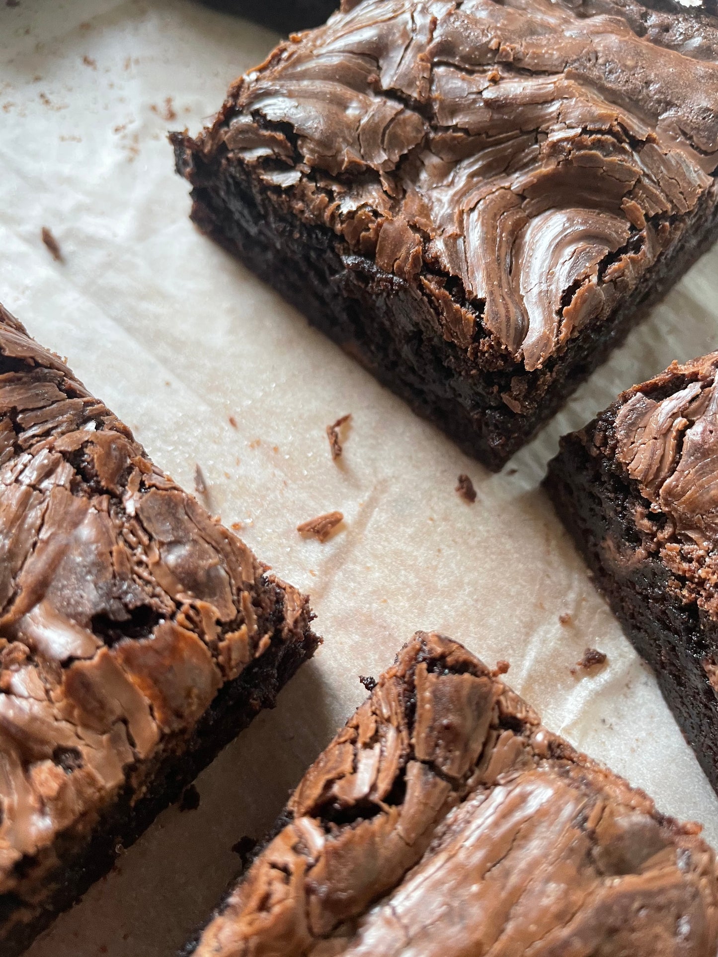 Brownies