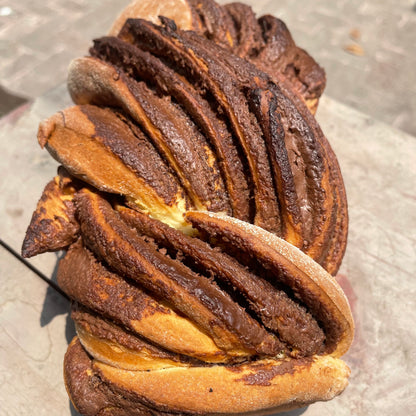 Babka