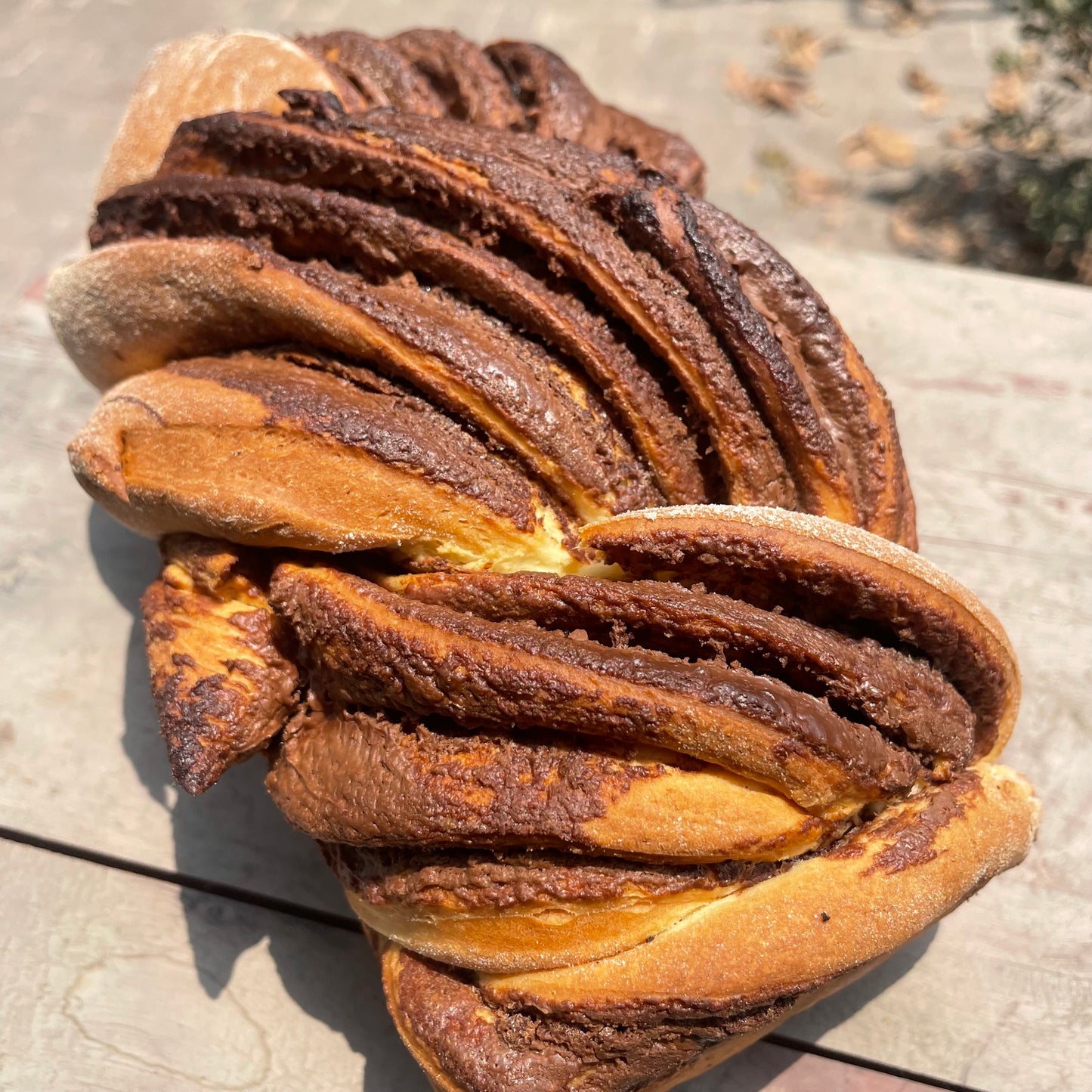 Babka